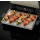 Russell Hobbs Fiesta 21000-56 - 422304 - zdjęcie 3